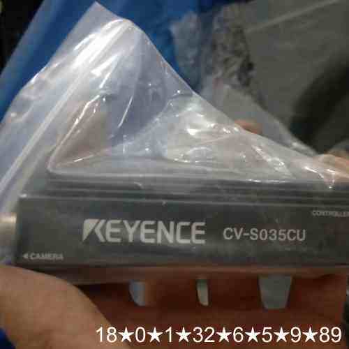 CV-S035CU老清仓处理，，议价
