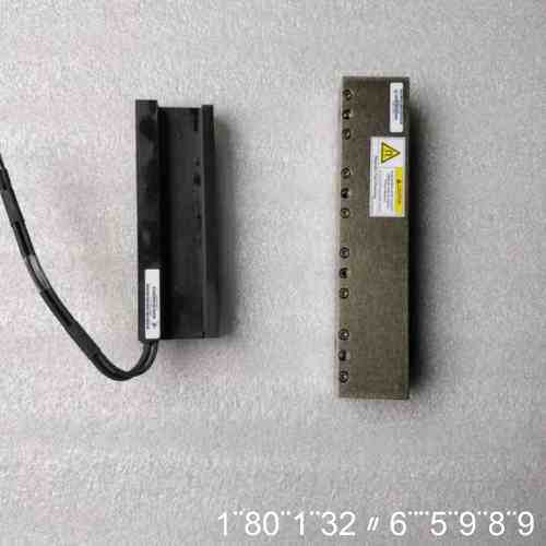 Akribis AUM3-P-S3-J-1.0 AUM3-T