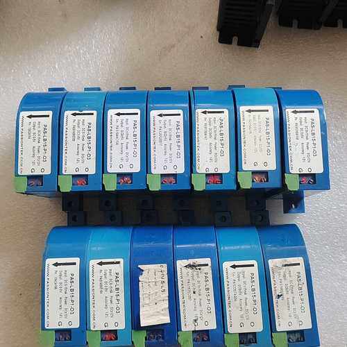 霍尔电流传感器PAS-LB15-P1-O3，，具