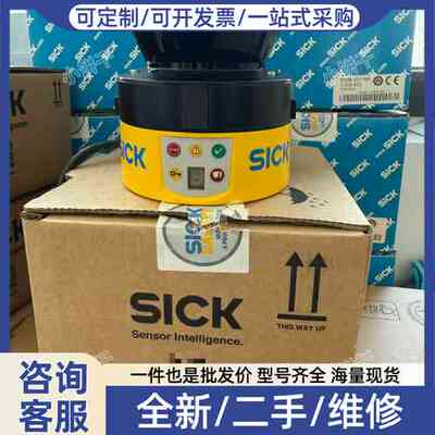 议价 S32b-3011EA，货号：1056431，官方