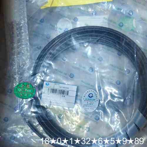 IHI 寿力探针CQ71SEN005