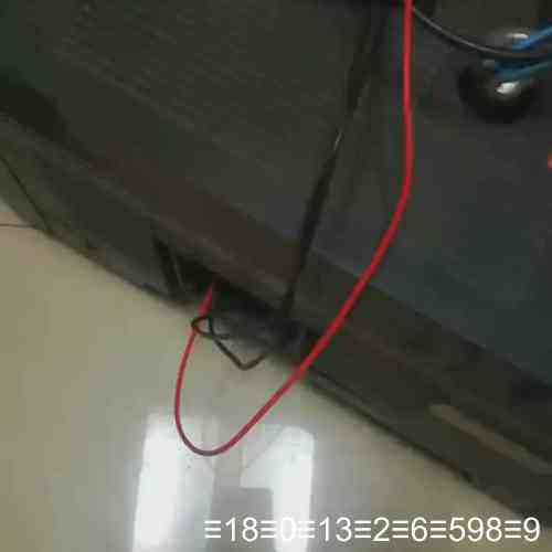 EIMO VTN 15 （02）里其乐真空泵