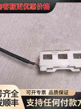 议价 变频器互感器 CA1630-H13F 可维修