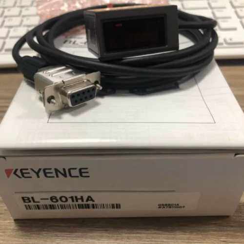 BL-185 BL-185SO(7031) BL-