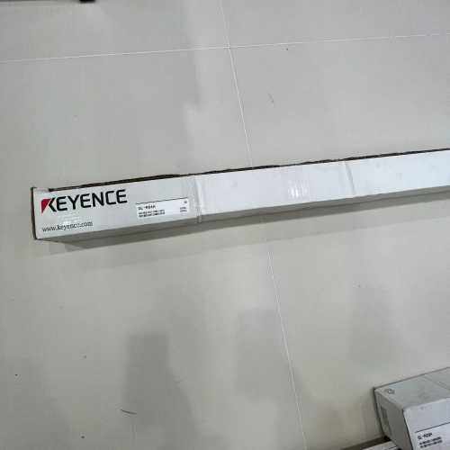 KEYENCE安全光栅GL-R64H，，现