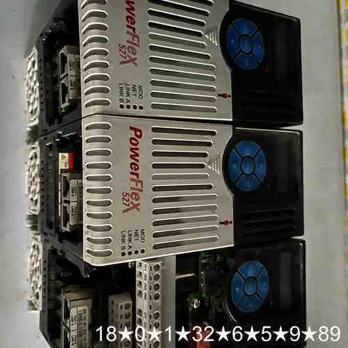 25C-D6P0N114 25C-A4P8N114
