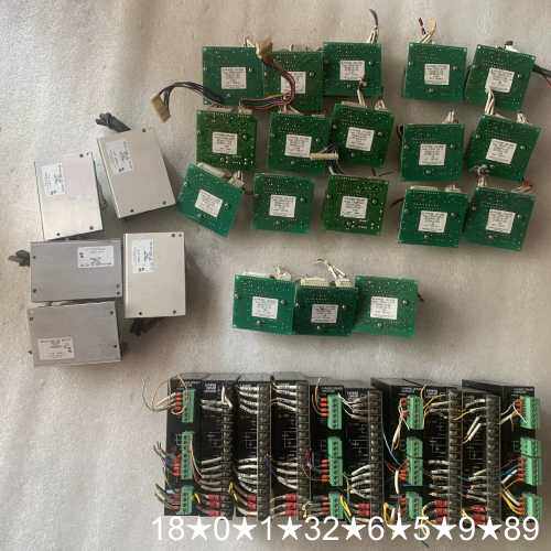 VEXTA东方步进驱动器CSD2120-P