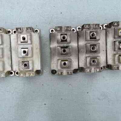 非标价GD300HFY120C2S /2个议价