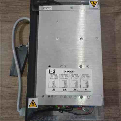 非标价XP Power电源FXBRBRBRA6-1061开关电议价