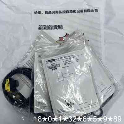 S18SN6DL S18SP6DQ S18-2VNDS-