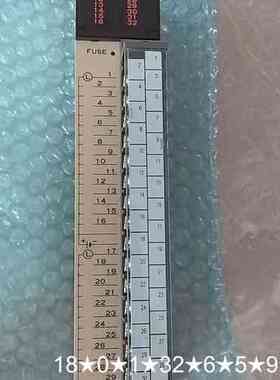 MEMOCON-SC控制器模块JAMSC-B2602
