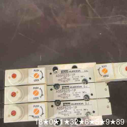 A05PS25-1P