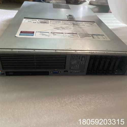 提供测报，HP/ AB419-60001 AB419-6可