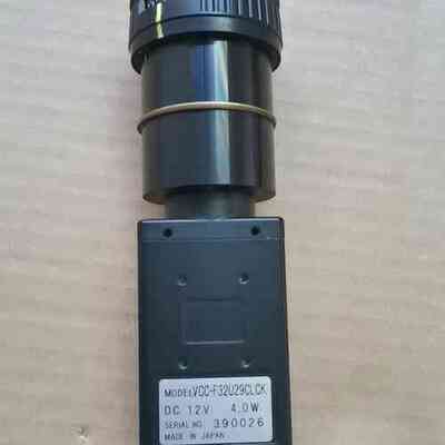 CIS VCC-F32U29CLCK 工业，，图(议价）