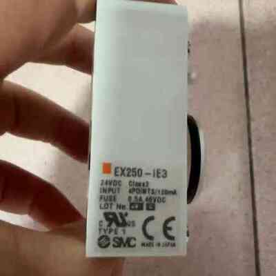 非标价EX250-SCN1。 SV2200R-5FUD EX议价
