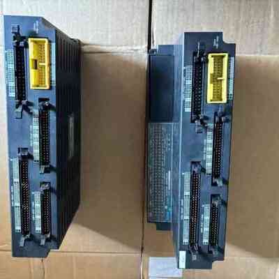 TEIJIN SEIKI TC10T东芝可控制器，(议价）