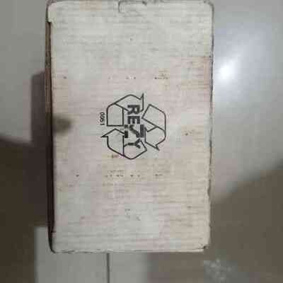 宜科EAM58C10-GP6PPER-40964096、E（议价）