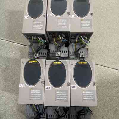 非标价百格拉SD326DU68S2驱动器议价