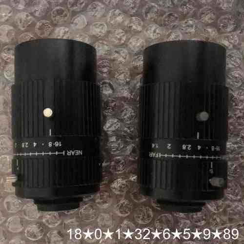 MORITEX 茉丽特 ML-U1214MP9 ，12mm千
