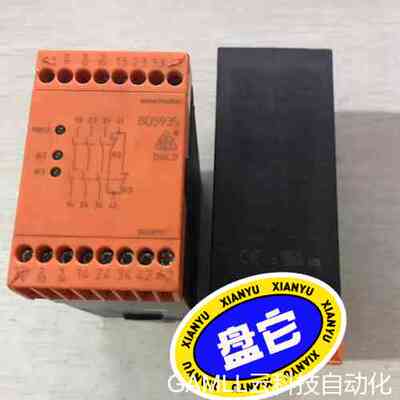 议价多德继电器BD5935 BD5935.48/61全新原装现货议价