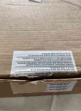 GE发那科工业电源 IC697PUR711L 全新原装 美国