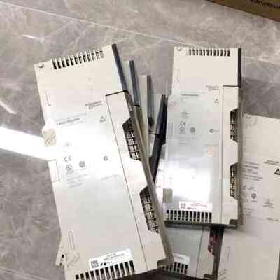 ，140N0E77100140DDI84100(议价）