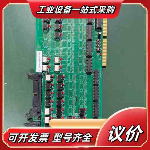 SETA 9030-4X4-3A MUX议价