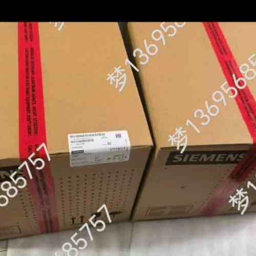 议价SINAMICS S120变频器6SL3120-适用