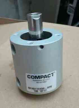 非标价COMPACT RFHD118X58-HTV，美国，型号议价