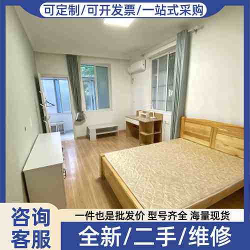 议价可月付民水民电 浙一浙二 大学路翰林街 公园朝南精装两室