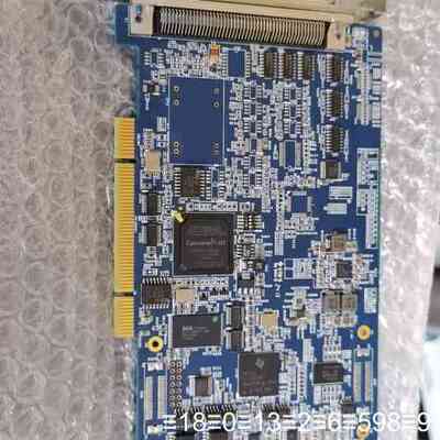 ALTERA EP3C40F484C8N TMS320C67