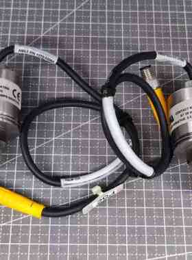 UE PRECISION 压力开关 E36W-H162 SE(议价）
