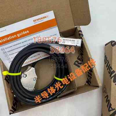 RENISHAW雷尼绍传感器RGH22Z30F00 RCH22Z30F00现货
