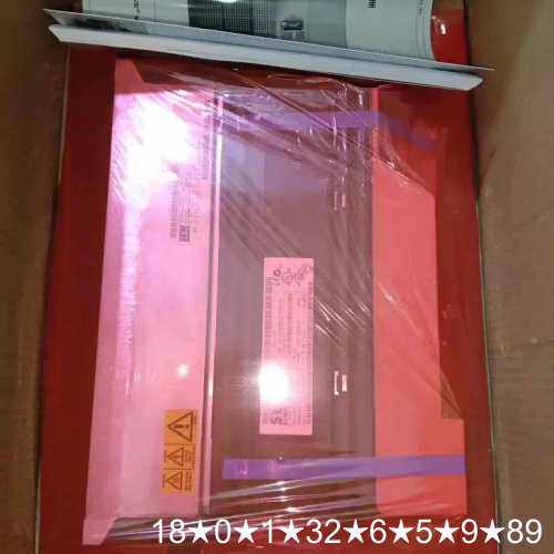 SEW变频器MDX61B0150-503-4-00赛威
