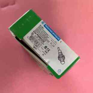 原装正品 施耐德XS4P08MA230,全新原装