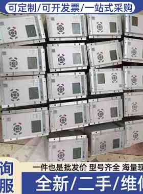 议价高价NSC2200E管理机 远动装置NSC2