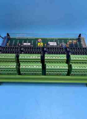 SAM Electronics MXM402多路复用器模块