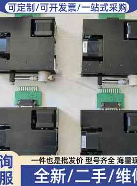 议价TRICONTINENT注射泵控制器，8657-15，420