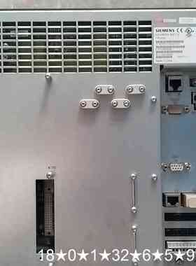 6FC5370-0AA00-2AA0