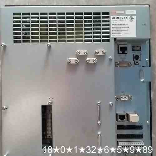 6FC5370-0AA00-2AA0