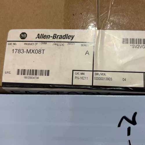 1783-MX08T