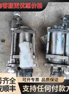 议价 GRACO固瑞克下体泵 24F432 可维修
