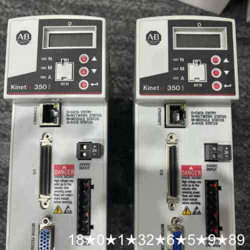 2097-V33PR6-LM带