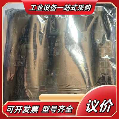 TEL 3B88-800039-11 TKB7870A全新主议价