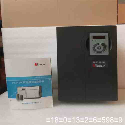 HLP-C10001D521P20XBX1CX0BXXV13议价
