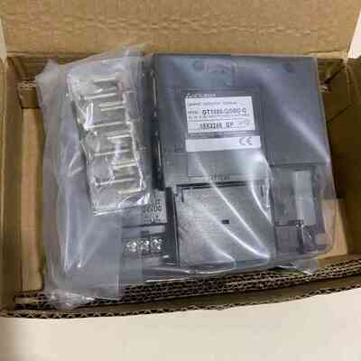 议价触摸屏GT1055-QSBD-C多个盒码一适用