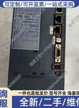 议价RYT202C5-VC2-Z88