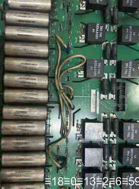GE DS200PCCAG1ACB