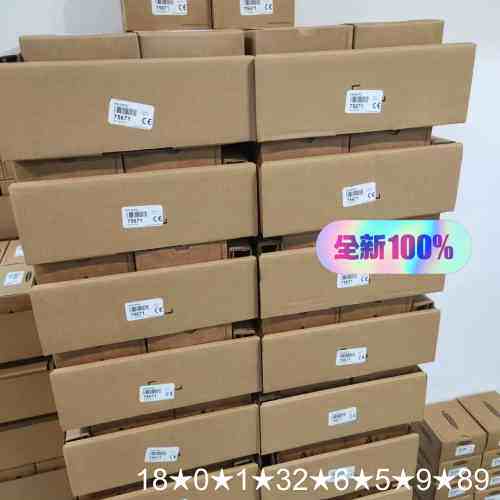 BANNER邦纳 QS30FF400 订货号 73088