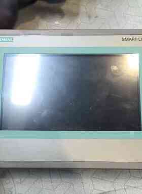 触摸屏Smart 700 IE，6AV6 648-(议价）